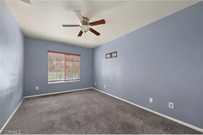 79389 Paseo Del Rey, La Quinta, CA 92253 - Photo 15