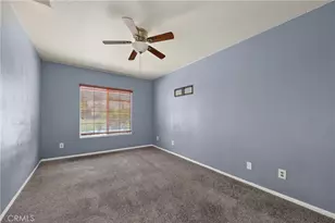 79389 Paseo Del Rey, La Quinta, CA 92253 - Photo 15