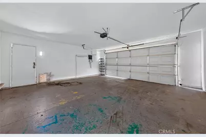 79389 Paseo Del Rey, La Quinta, CA 92253 - Photo 17