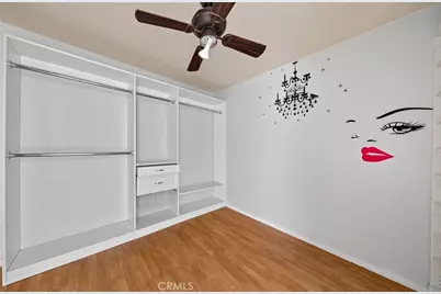 79389 Paseo Del Rey, La Quinta, CA 92253 - Photo 23