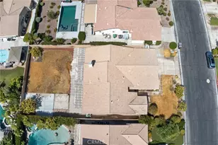 79389 Paseo Del Rey, La Quinta, CA 92253 - Photo 29