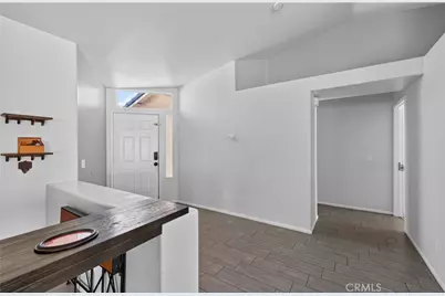 79389 Paseo Del Rey, La Quinta, CA 92253 - Photo 5