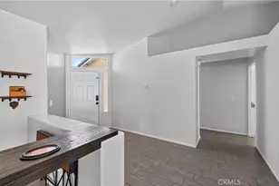 79389 Paseo Del Rey, La Quinta, CA 92253 - Photo 5