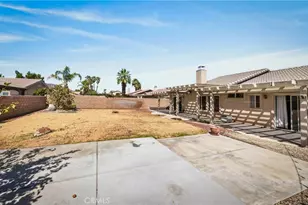 79389 Paseo Del Rey, La Quinta, CA 92253 - Photo 27