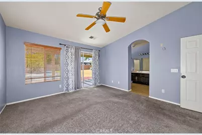79389 Paseo Del Rey, La Quinta, CA 92253 - Photo 19
