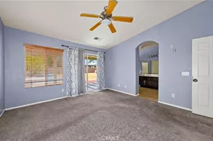 79389 Paseo Del Rey, La Quinta, CA 92253 - Photo 19