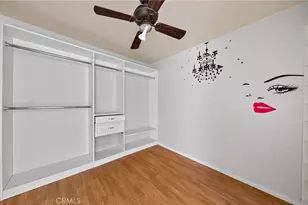 79389 Paseo Del Rey, La Quinta, CA 92253 - Photo 25