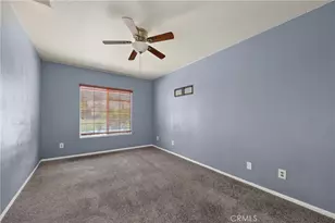 79389 Paseo Del Rey, La Quinta, CA 92253 - Photo 17