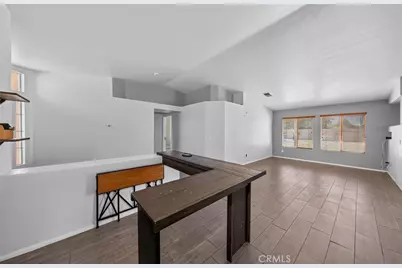 79389 Paseo Del Rey, La Quinta, CA 92253 - Photo 7