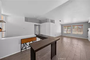 79389 Paseo Del Rey, La Quinta, CA 92253 - Photo 7