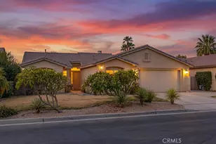 79389 Paseo Del Rey, La Quinta, CA 92253 - Photo 1
