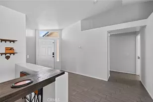 79389 Paseo Del Rey, La Quinta, CA 92253 - Photo 7