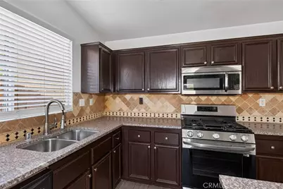 79389 Paseo Del Rey, La Quinta, CA 92253 - Photo 13