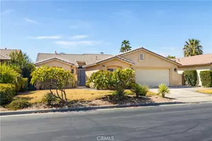 79389 Paseo Del Rey, La Quinta, CA 92253 - Photo 3