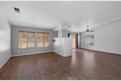 79389 Paseo Del Rey, La Quinta, CA 92253 - Photo 9