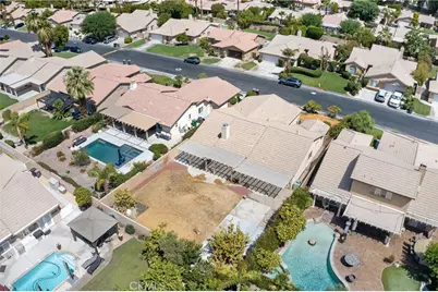 79389 Paseo Del Rey, La Quinta, CA 92253 - Photo 31
