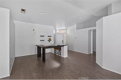 79389 Paseo Del Rey, La Quinta, CA 92253 - Photo 7