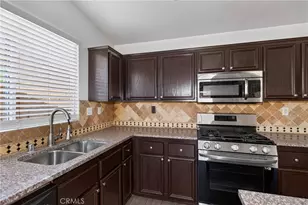 79389 Paseo Del Rey, La Quinta, CA 92253 - Photo 15