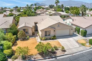 79389 Paseo Del Rey, La Quinta, CA 92253 - Photo 5