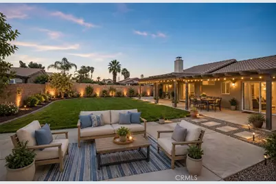 79389 Paseo Del Rey, La Quinta, CA 92253 - Photo 3