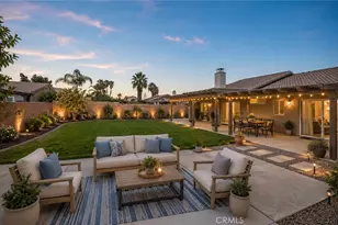 79389 Paseo Del Rey, La Quinta, CA 92253 - Photo 3