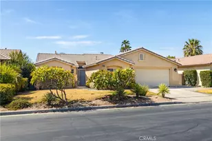 79389 Paseo Del Rey, La Quinta, CA 92253 - Photo 27
