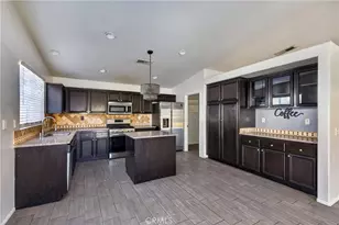 79389 Paseo Del Rey, La Quinta, CA 92253 - Photo 13