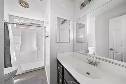 79389 Paseo Del Rey, La Quinta, CA 92253 - Photo 21