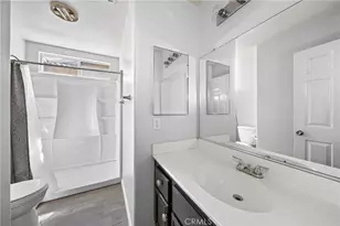 79389 Paseo Del Rey, La Quinta, CA 92253 - Photo 21
