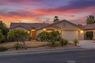 79389 Paseo Del Rey, La Quinta, CA 92253 - Photo 25