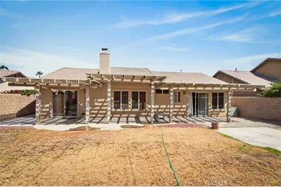 79389 Paseo Del Rey, La Quinta, CA 92253 - Photo 23