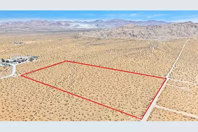 1 Los Padres, Apple Valley, CA 92307 - Photo 3