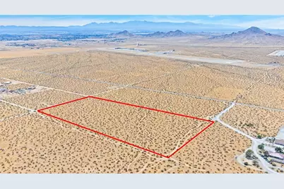 1 Los Padres, Apple Valley, CA 92307 - Photo 7