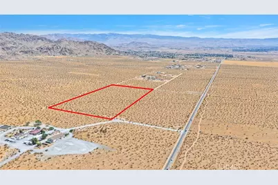 1 Los Padres, Apple Valley, CA 92307 - Photo 9