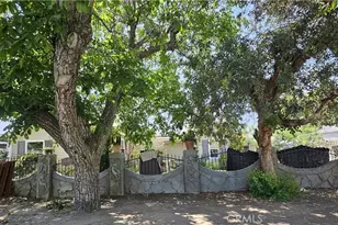 12798 6th St, Yucaipa, CA 92399 - Photo 1