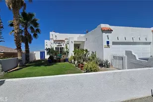 12225 Sumac, Desert Hot Springs, CA 92240 - Photo 3