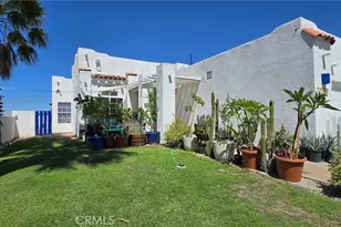 12225 Sumac, Desert Hot Springs, CA 92240 - Photo 1