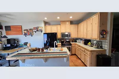 12225 Sumac, Desert Hot Springs, CA 92240 - Photo 7