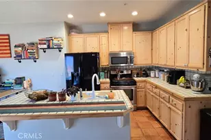 12225 Sumac, Desert Hot Springs, CA 92240 - Photo 7