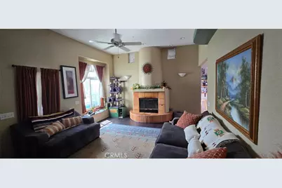 12225 Sumac, Desert Hot Springs, CA 92240 - Photo 5