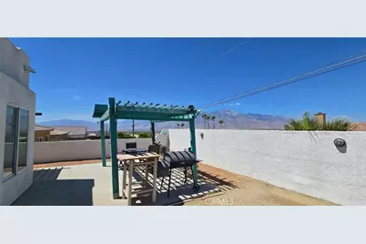 12225 Sumac, Desert Hot Springs, CA 92240 - Photo 17