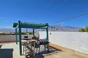 12225 Sumac, Desert Hot Springs, CA 92240 - Photo 17