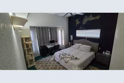 12225 Sumac, Desert Hot Springs, CA 92240 - Photo 9