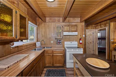 567 Highland Road, Big Bear Lake, CA 92315 - Photo 23
