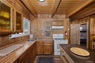 567 Highland Rd, Big Bear Lake, CA 92315 - Photo 23
