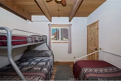 567 Highland Road, Big Bear Lake, CA 92315 - Photo 27