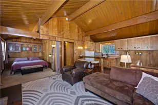 567 Highland Rd, Big Bear Lake, CA 92315 - Photo 33