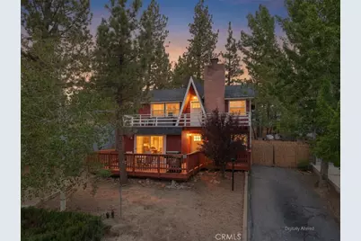567 Highland Road, Big Bear Lake, CA 92315 - Photo 53