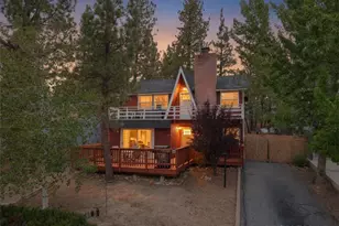 567 Highland Rd, Big Bear Lake, CA 92315 - Photo 53
