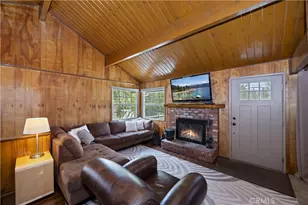 567 Highland Rd, Big Bear Lake, CA 92315 - Photo 31